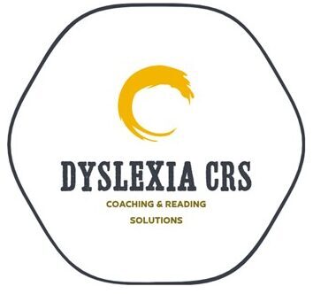 Dyslexia CRS | Coaching and Reading Solutions