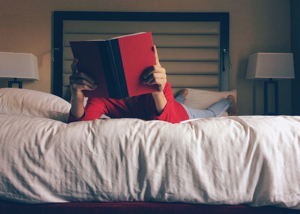 person, reading, bed-2782140.jpg